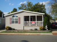 4224 Airline Parkway, Chantilly, VA 20151 