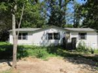 345 PENNSYLVANIA AVE, Claremont, VA 23899 FSBO