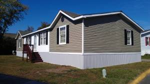 16 Prince William Cr., Dumfries, VA 22026 