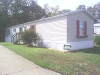 3702 Richard Ln., Fredericksburg, VA 22408 