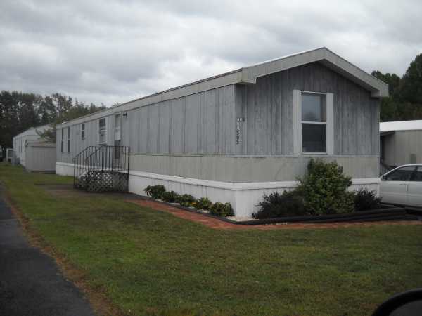 11505 Ranch Ln., Fredericksburg, VA 22407 