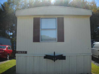 4622 Glenwood Circle, Fredericksburg, VA 22407 