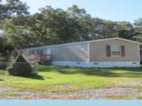 10476 COLONIAL ESTATES CIRCLE, Glen Allen, VA 23059 