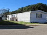 263 N MAPLE CT, Newport News, VA 23608 