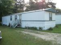 8771 SMITHFIELD APTS LANE #6, Smithfield, VA 23430 