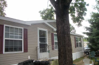 8 Maryanne Street, Stafford, VA 22556 