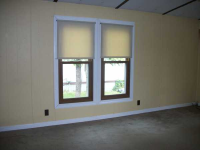 27 Mary Drive, Stafford, VA 22556 