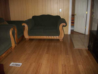 25 Mary, Stafford, VA 22556 