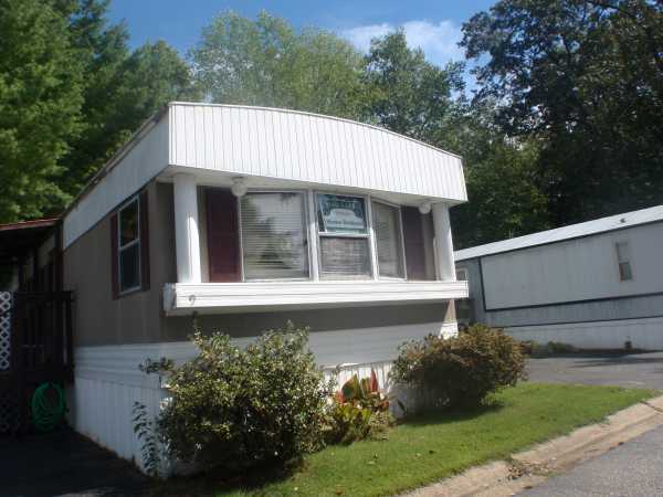 9 CASTLE COURT, Stafford, VA 22554 