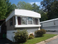 9 CASTLE COURT, Stafford, VA 22554 