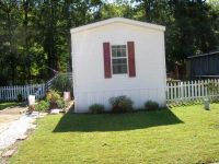 3800 Pughsville Rd #173, Suffolk, VA 23435 