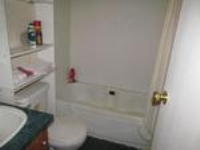 1339 WICKER LN LOT 98, Vinton, VA 24179 