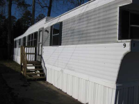 3505 Hampton Hwy #9, Yorktown, VA 23693 