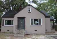 6303 Galaxie Road, Richmond, VA 23228 