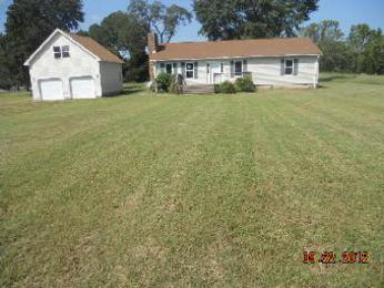 6941 Mill Creek Dr, Zuni, VA 23898 