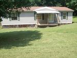 94 CREEK VIEW LN, Ararat, VA 24053 