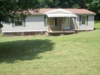 94 CREEK VIEW LN, Ararat, VA 24053 FSBO