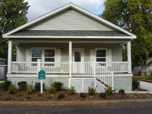 14610 Icelandic Place, Chantilly, VA 20151 