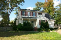 7216 Stoneman Rd, Richmond, VA 23228 