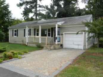 1443 Picadilly St, Norfolk, VA 23513 