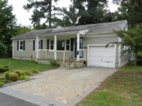 1443 Picadilly St, Norfolk, VA 23513 