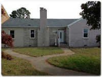 18 Pratt Street, Hampton, VA 23669 