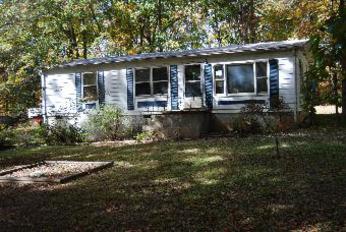 2433 Mountain View Rd, Powhatan, VA 23139 