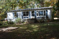 2433 Mountain View Rd, Powhatan, VA 23139 