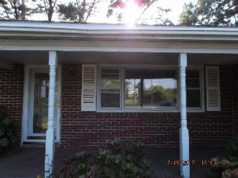 435 Centerville Turnpike South, Chesapeake, VA 23322 