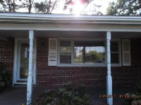 435 Centerville Turnpike South, Chesapeake, VA 23322 