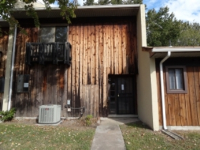 1470 E Tanners Creek Dr, Norfolk, VA 23513 