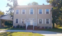 1227 Wilcox Avenue, Portsmouth, VA 23704 