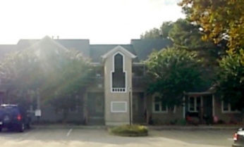 3846 Wyatt Drive Unit 4391, Portsmouth, VA 23703 