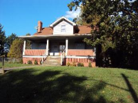 3307 Birchwood Ave NE, Roanoke, VA 24012 