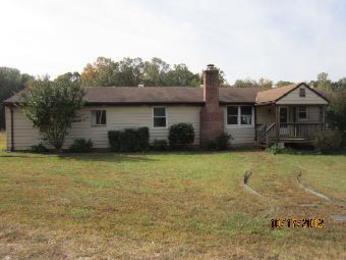 3365 Three Bridge Rd, Powhatan, VA 23139 