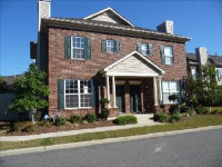 1273 Farrcroft Way, Virginia Beach, VA 23455 