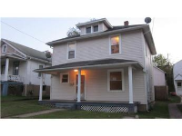 1143 Penmar Avenue SE, Roanoke, VA 24013 