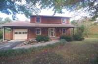 480 Independence Blvd, Christiansburg, VA 24073 