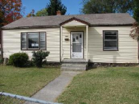 1402 14th St NW, Roanoke, VA 24017 