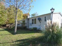 4963 Headens Bridge, Bedford, VA 24523 