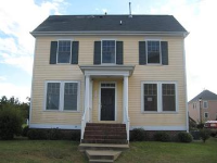 1101 County St, Portsmouth, VA 23704 