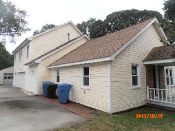 4311 Bonney Rd, Virginia Beach, VA 23452 