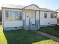 410 E Cawson St, Hopewell, VA 23860 