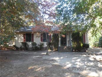 12249 Coulter Lane, Ruther Glen, VA 22546 