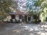 12249 Coulter Lane, Ruther Glen, VA 22546 