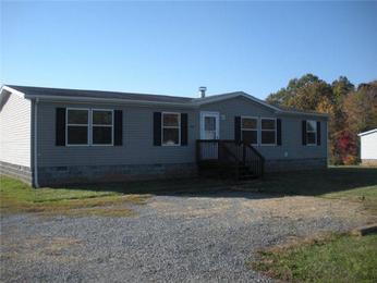2831 Chestnut Hill Rd, Rocky Mount, VA 24151 