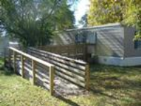 19048 WHITE OAK DR #131, Smithfield, VA 23430 