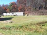 222 FARMINGTON RD, Woodlawn, VA 24381 