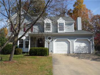 29 Rocky Way Drive, Stafford, VA 22554 