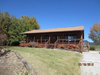 420 Cherokee Dr, Christiansburg, VA 24073 